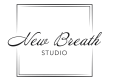 New Breath Studio2-01