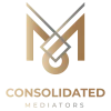 consolidated-mediators-logo