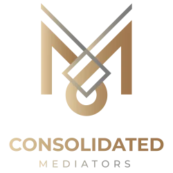 consolidated-mediators-logo